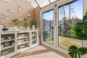 Photo 15- click for photo gallery